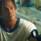 Alan Ritchson in 'Motor City' - screenshot