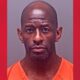 Andrew Gillum mugshot