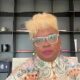 Aunjanue Ellis-Taylor - screenshot