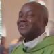 Benjamin Okwy Madu - YouTube screenshot