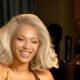 Beyoncé (SirDavis)