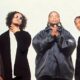 Bone Thugs-N-Harmony screenshot via Instagram @bonethugsnharmony_