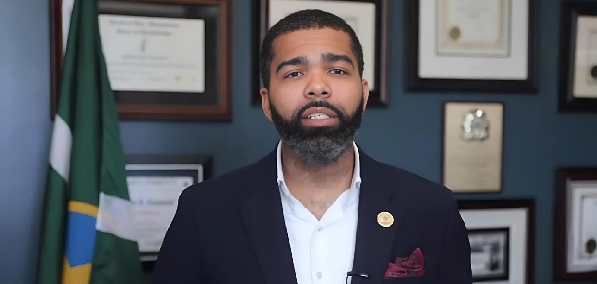 Chokwe Antar Lumumba - via screenshot