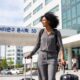 Choosing overseas care that values Black women’s health - via eurAI
