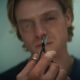 #ClayfaceMovie only in theaters October 23