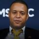 Craig Melvin - screenshot
