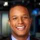 Craig Melvin