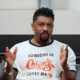 Deon Cole - screenshot