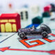 Monopoly game show coming to Netflix
