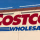 Costco Wholesale store