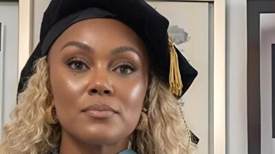Dr. Cheyenne Bryant - screenshot
