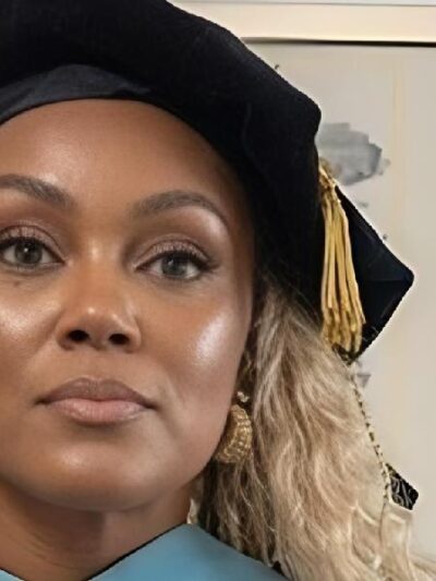 Dr. Cheyenne Bryant - screenshot
