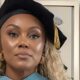 Dr. Cheyenne Bryant - screenshot
