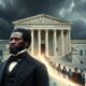 Dred Scott: Centuries of unbroken struggle - eurAI