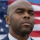 Florida Congressional Candidate Bernard Taylor (photo courtesy of HobsonPR)