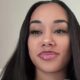 Gabrielle Cheyenne - via screenshot