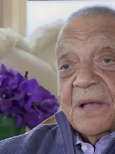 George E Johnson Sr - screenshot
