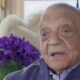 George E Johnson Sr - screenshot