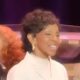 Gladys Knight in Raleigh NC - screenshot
