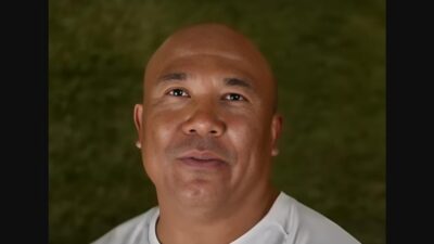 Hines Ward - screenshot