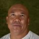 Hines Ward - screenshot
