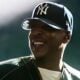 Jay Z (Yankee Stadium)