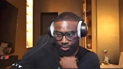 Jaylen Brown - screenshot
