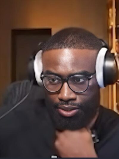 Jaylen Brown - screenshot