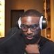 Jaylen Brown - screenshot