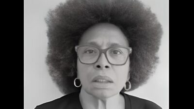 Jenifer Lewis - screenshot via X