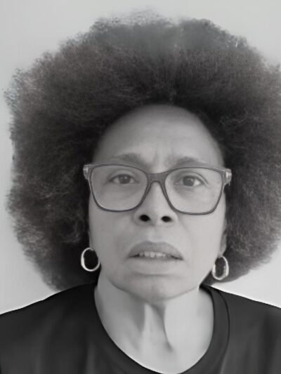 Jenifer Lewis - screenshot via X