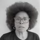 Jenifer Lewis - screenshot via X