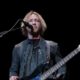 Kenny Wayne Shepperd - screenshot