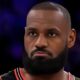 LeBron James (76ers) - screenshot