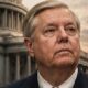 Lindsey Graham's Legacy
