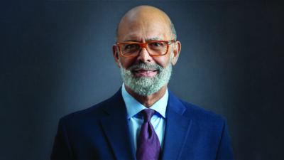 Michael Lomax