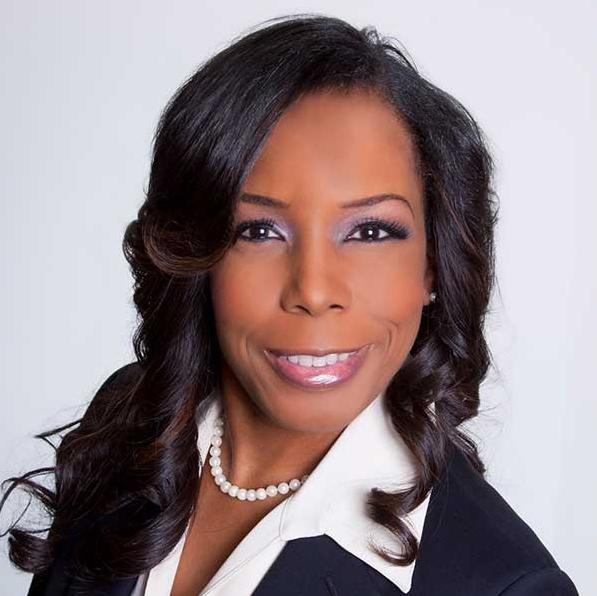 Loren M. Hill