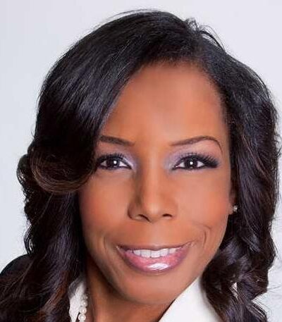 Loren M. Hill