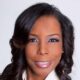 Loren M. Hill