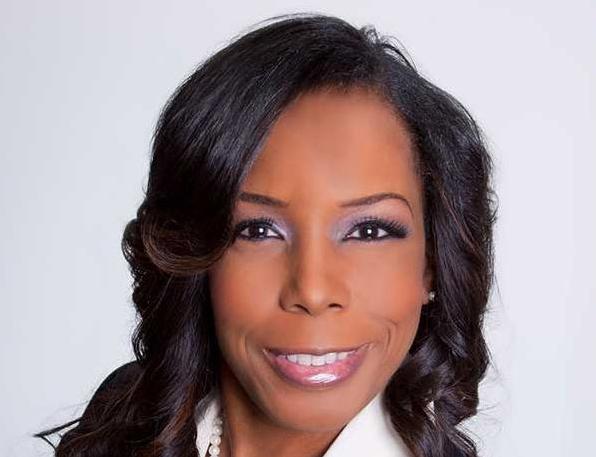 Loren M. Hill