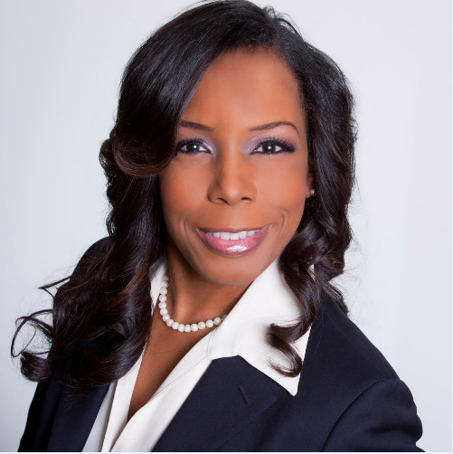 Dr.&nbsp;Loren M. Hill, Ph.D., PCC &middot; Licensed Clinical Psychologist & Executive Coach, Founder of Acclivity