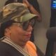 Luenell comes for DeDe and morning crew - screenshot