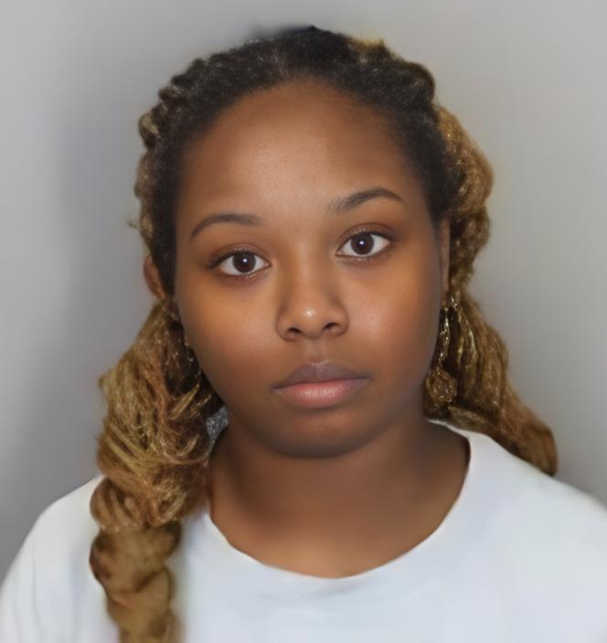 Makayla Henderson - screenshot