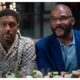 Tyler Perry's WHY DID I GET MARRIED AGAIN?
