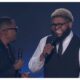Druski at the 2026 BET Awards