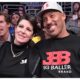 Tina Ball and LaVar Ball pull plug on marriage