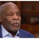 Danny Glover Opens Up About Living with Alzheimer's Disease