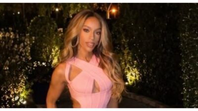 V-103 co-host suing Big Tigger&rsquo;s wife