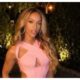 V-103 co-host suing Big Tigger&rsquo;s wife
