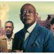 Godfather Of Harlem
